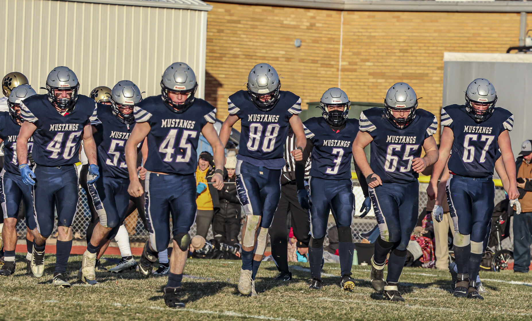 Ridgeview Lexington camp point central 25 111922.JPG